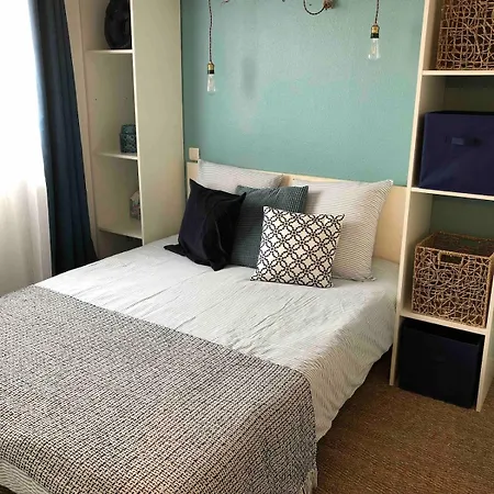 아파트 Duplex Des