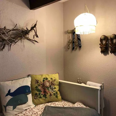 Duplex Des 그륏상