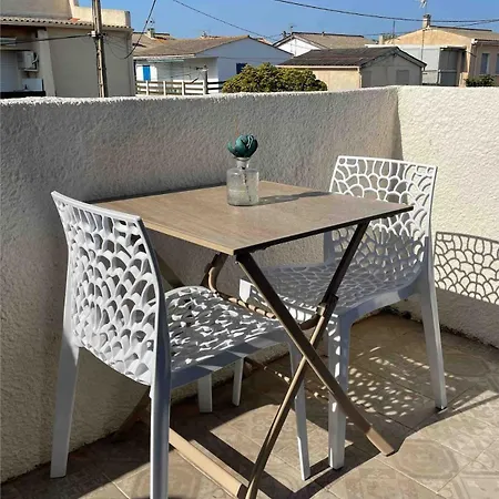 Duplex Des 그륏상