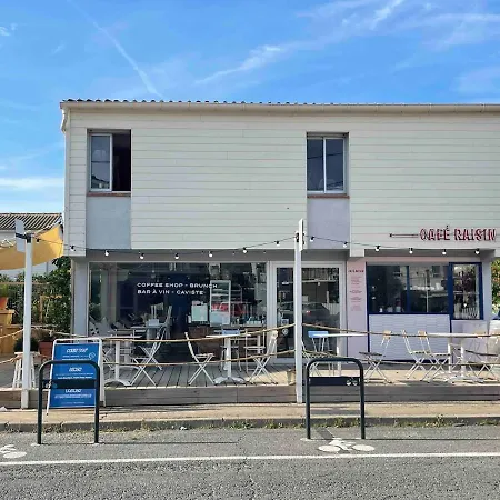 Duplex Des * 그륏상